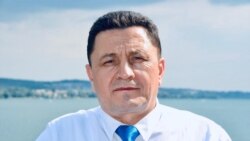 Husên Nasso Parêzer û Yasazan