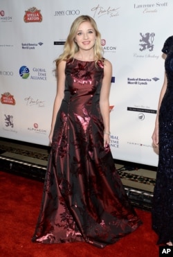 جکی ایوانکو