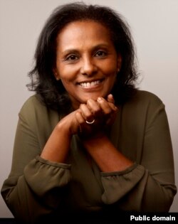 ዶ/ር ሰገነት ቀለሙ