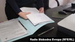 Komplikovanost procedura i dalje je ograničavajući faktori: Momir Tošić