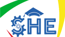 Barattootni Dhaabbatoota Barnootaa Ol’aanoo Irraa Hari’ataman Rakkoo Jireenyaa Hamaa Keessatti Kufne, Jedhu