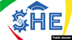 Barattootni Dhaabbatoota Barnootaa Ol’aanoo Irraa Hari’ataman Rakkoo Jireenyaa Hamaa Keessatti Kufne, Jedhu