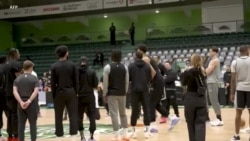 La NBA à Paris : Wembanyama et les Spurs face aux Pacers pour deux matchs historiques