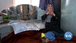 16 Years in Office, Abbas Faces Wave of Palestinian Protests 