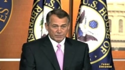 Республіканці відкидають імміграційну реформу