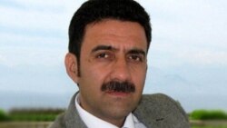 Rüfət Muradlı Azərbaycan seçkilərində Güneyin rolu haqda danışır