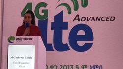 Gabaasa guutuu caqasaa