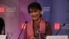 Aung San Suu Kyi Kembali ke Oxford Setelah 24 Tahun