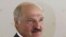 Европейское лобби Лукашенко