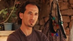 利比亚少数民族乘革命东风要求平等 