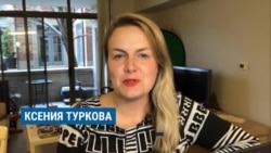 Виктор Шендерович — о творчестве в карантине, о Пушкине и о Путине