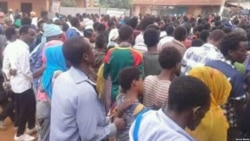 Waraanii Itoophiyaa Hiddii-Lolaati Misirroo dabalee nama shan fixe