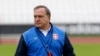 Sunderland Ta Nada Dick Advocaat a Matsayin Sabon Manaja