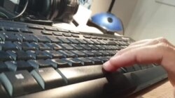 Ќе успее ли саморегулацијата да ги урне дезинформациите и политичките влијанија во интернет медиумите?