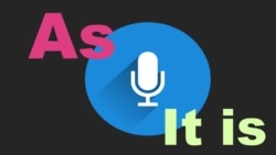 Interpol Issues Arrest Order for Nissan’s Carlos Ghosn