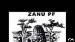 The Zanu PF members attending the congress will be housed in some of the schools.