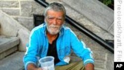 Bum စကားလုံးဆိုင်ရာ အီဒီယံအသုံးအနှုန်းများ