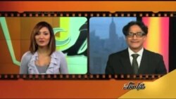 گزارش فیلم «درباره الکس»: جوانی از دست رفته