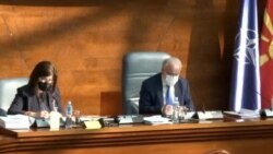 Северна Македонија: Пописот да се спроведе од 1 до 21 април