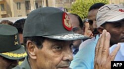 Misirdə məhkəmə bloggerin apellyasiya şikayətini təxirə salıb