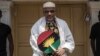 Nnamdi Kanu.