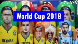 Croatia, Ufaransa kucheza fainali Jumapili