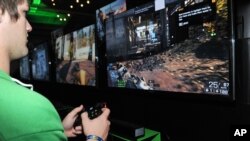 El nuevo videojuego ofrece versiones compatibles con Xbox One y Play Station 4.