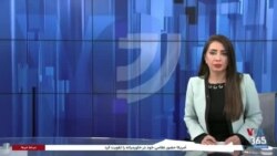 نگاهی به مواضع مایک والتز، گزینه ترامپ برای مشاور امنیت ملی، در مورد جمهوری اسلامی