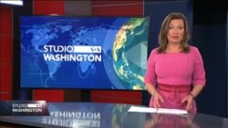 Web portal Udar: Prvi romski medij u BiH