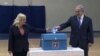 Embattled Netanyahu Makes Comeback in Israel's Latest Election
