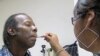Free Health Clinic Treats Uninsured Americans