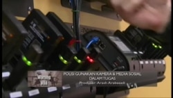 Citra Polisi di Masyarakat Amerika (2)