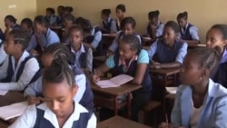 ሀገራዊ እሴቶችን ለመገንባት ግብረ-ገብ ትምህርት ወሳኝ ነው - ምሁራን