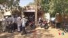 La grève "générale" s'étend au secteur privé au Tchad (vidéo)