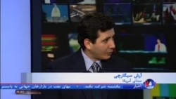 واکنش‌ها به مخالفت مطهری با «حصرغیرقانونی»