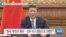 [VOA 뉴스] “바이든 머지않아 시진핑 ‘만남’ 기회 가질 것”