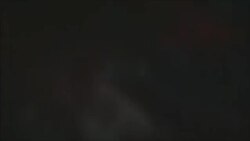 Студія Вашингтон