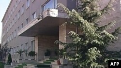 Shqipëri: Prokuroria urdhëron arrestimin e 6 anëtarëve të Gardës