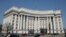 Министерство иностранных дел Украины (архивное фото)