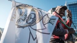 "Badhaasni Nobeelii Kiyya Qofa Miti, Kan Waloo Keenyati"