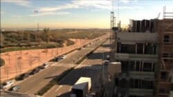 维基住房：网上下载造房方案