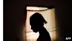 Birləşmiş Ştatlarda bir milyondan çox insan HİV virusunun daşıyıcısıdır