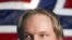 Breivik yeni hədəflər tapmağa çalışdığını etiraf edib