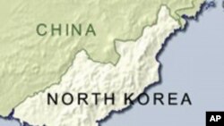 US: North Korea Plutonium Production Violates UN Resolutions