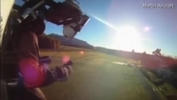 One-Person Flying Vehicles Close to Reality