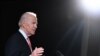 Biden: George Floyd's Death Shows 'Open Wound' of US Racism