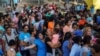 UNHCR to Help Identify Migrants in Mexico Eligible to Enter US
