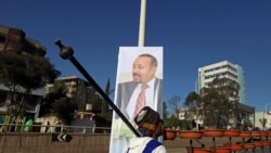 ርእይቶ ኢትዮጵያዊያን ኣብ ምቕባል ዕውት ኖበል ሰላም ቀ/ሚ አብይ አሕመድ