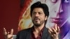 Kotu Ta Amince Da Bukatar Shah Rukh Khan