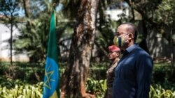 Muummichi-minisaraa Abiyyi Akka Humnoonni IWEHAT Harka Kennan Daangaa Yeroo Kennuu Isaanii fi Yaada Qaamota Adda Addaa